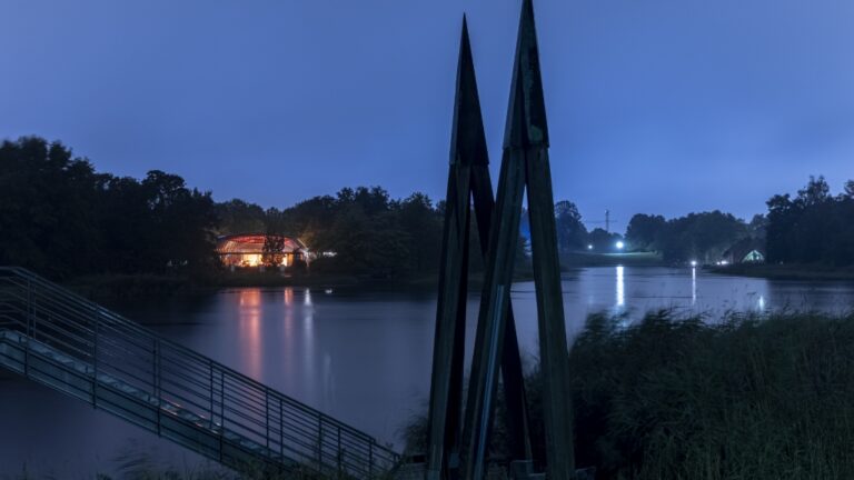 Britzer Gartennacht 2022